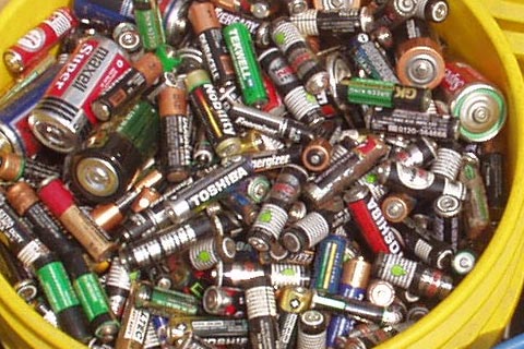 锂电池nmp回收_电池可以回收吗_电池能不能回收